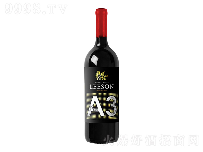 ������ʢA3�ɼt���Ѿ�3000ml