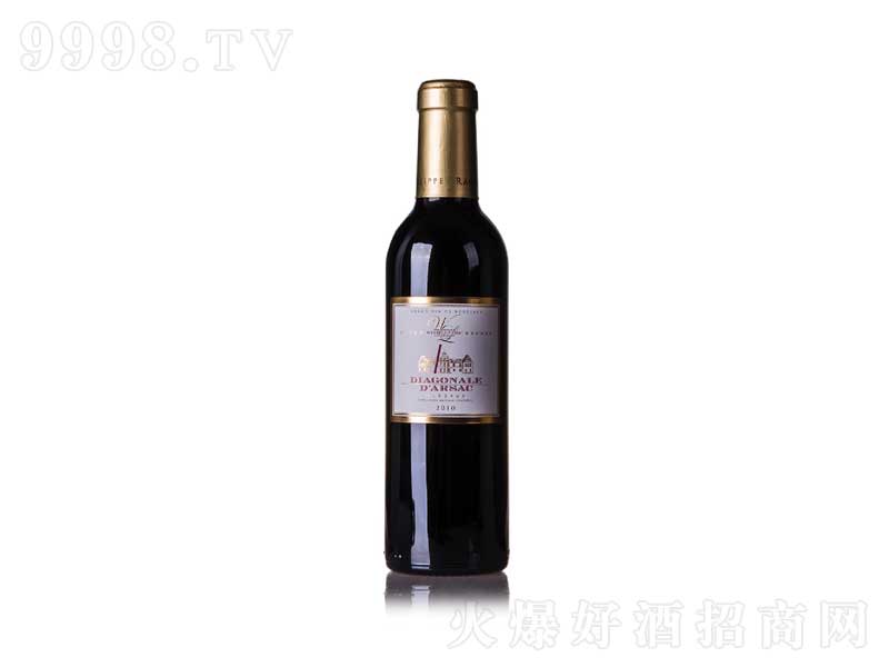 ���_��֮��2010�ɼt���Ѿ�750ml