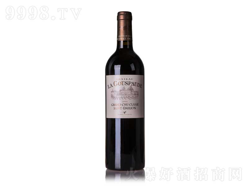 ��˹�����f�@2006�ɼt���Ѿ�750ml