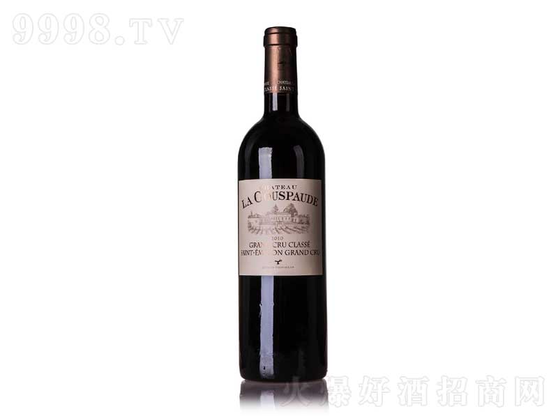 ��˹�����f�@2010�ɼt���Ѿ�750ml