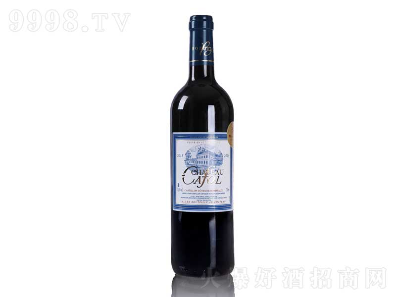 �������f�ɼt2015�ɼt���Ѿ�750ml
