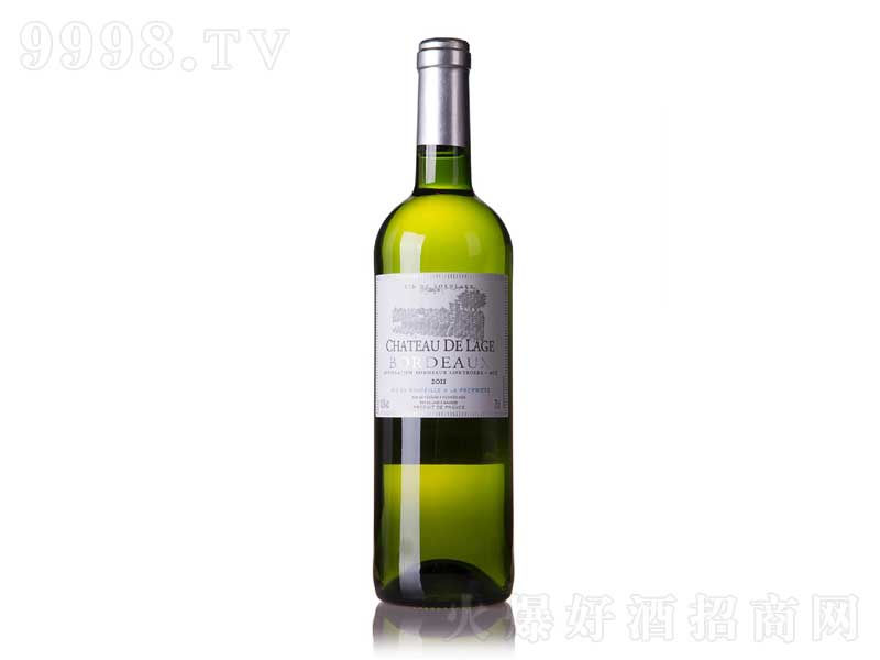 �����f�@2011���ף��ɼt���Ѿ�750ml