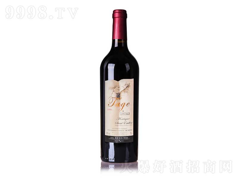 ����֮��2004�ɼt���Ѿ�750ml