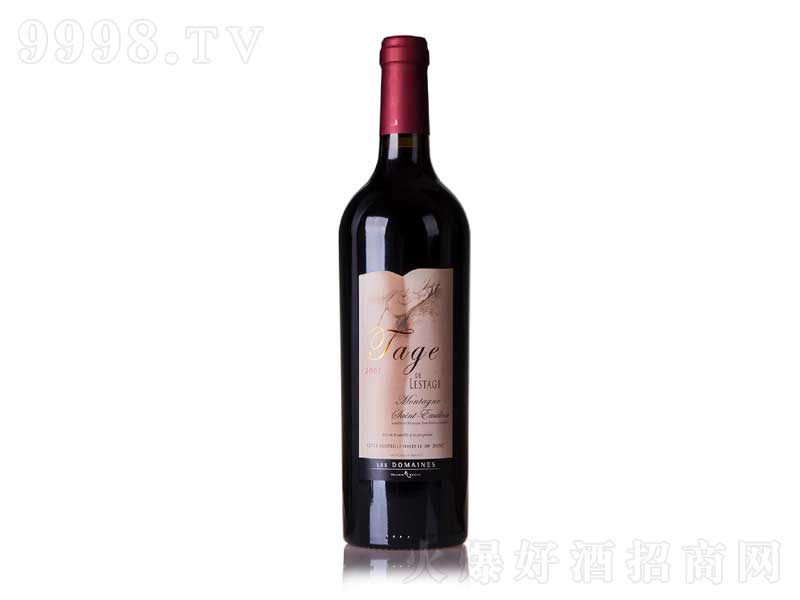 ����֮��2007�ɼt���Ѿ�750ml