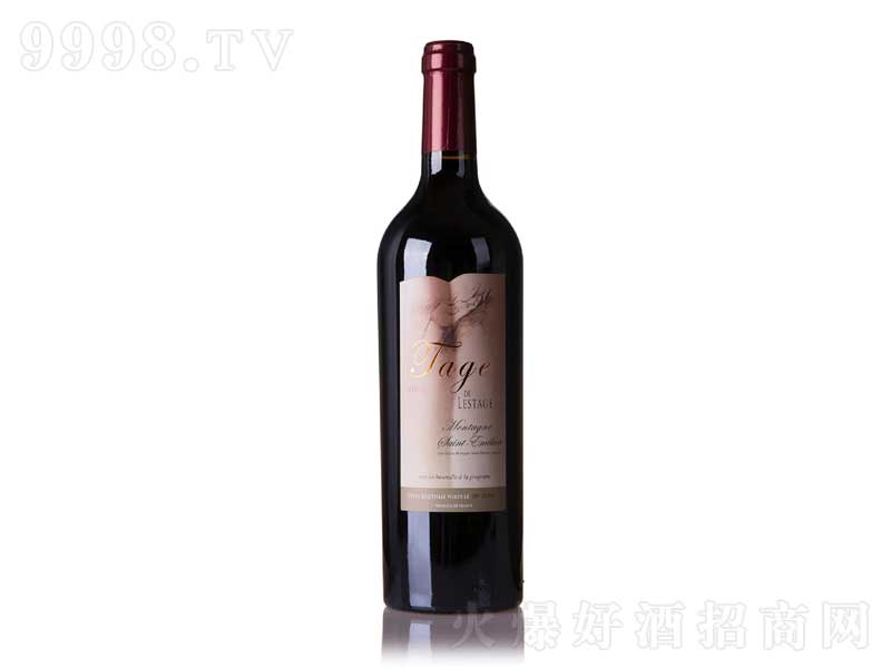 ����֮��2010�ɼt���Ѿ�750ml