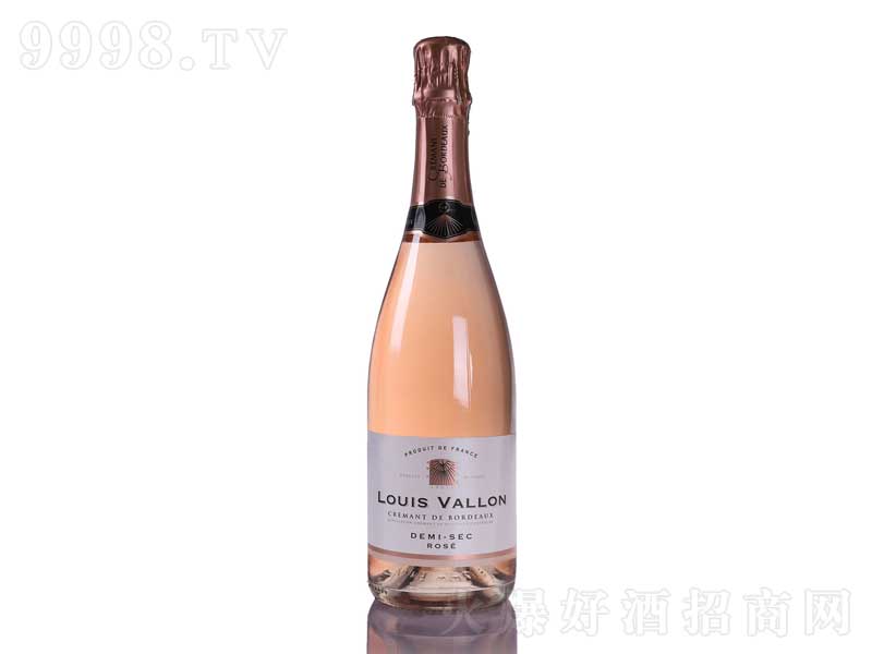 ·���f���Ҽt���ݾƸɼt���Ѿ�750ml