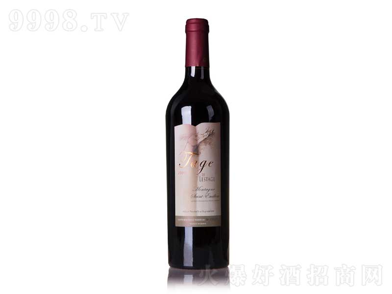 ����֮��2009�ɼt���Ѿ�750ml