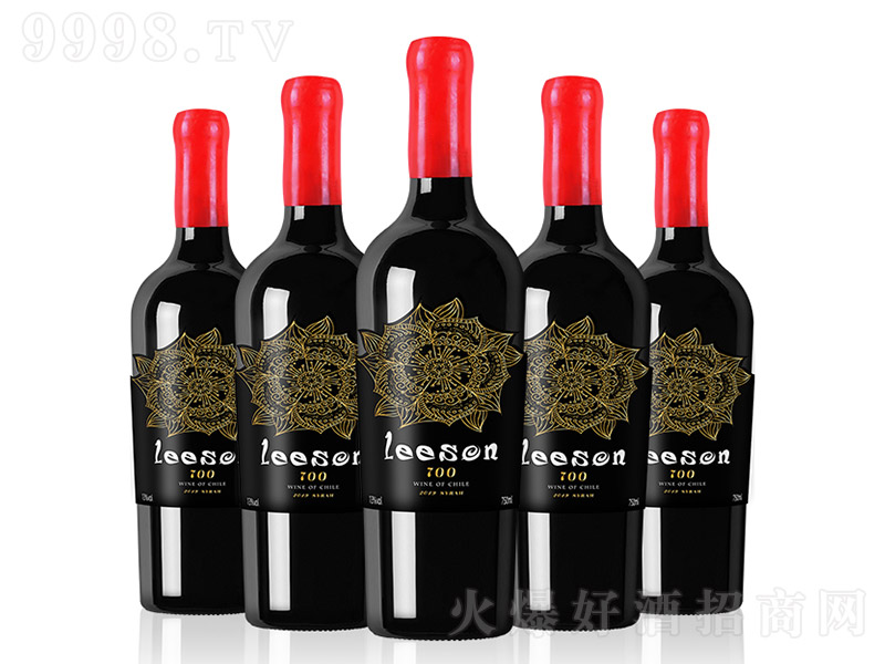 ������ʢ700��������ɼt���Ѿ�750ml