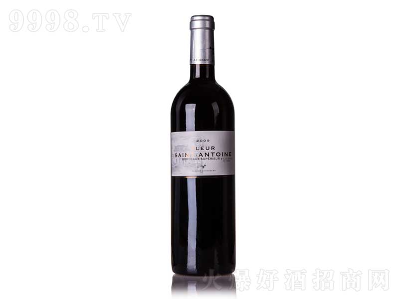 ʥ���|��֮���ɼt2009�ɼt���Ѿ�750ml