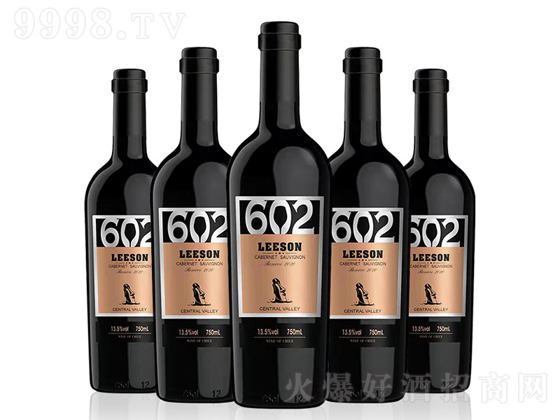 ������ʢ602��س�ϼ��ɼt���Ѿ�750ml