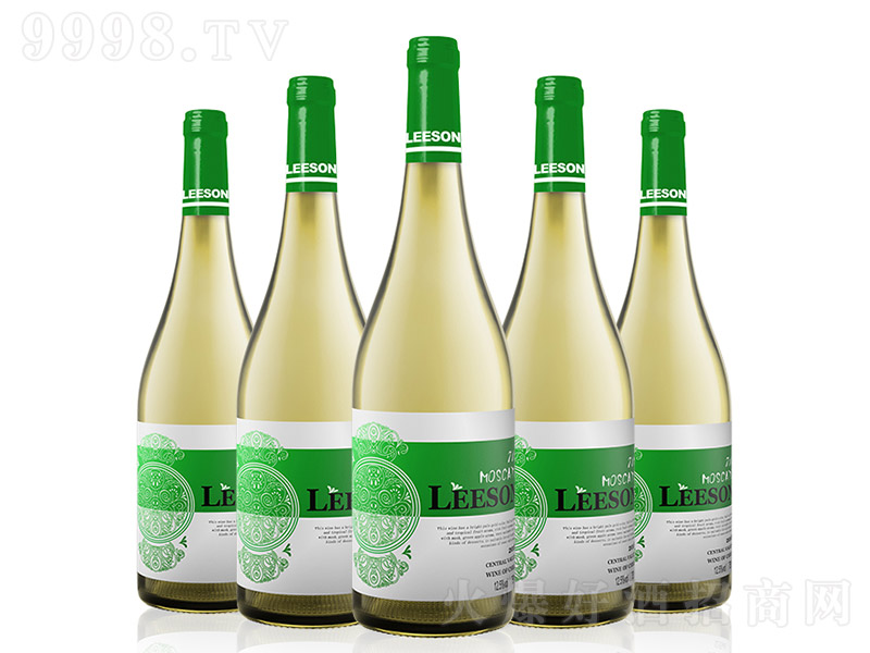 ������ʢ711Ī˹����������Ѿ�750ml