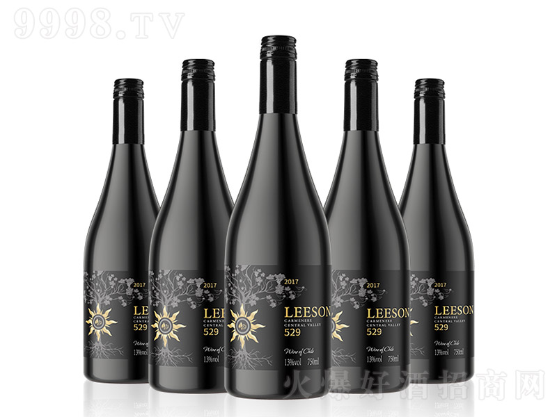 ������ʢ529�����ȸɼt���Ѿ�75cl