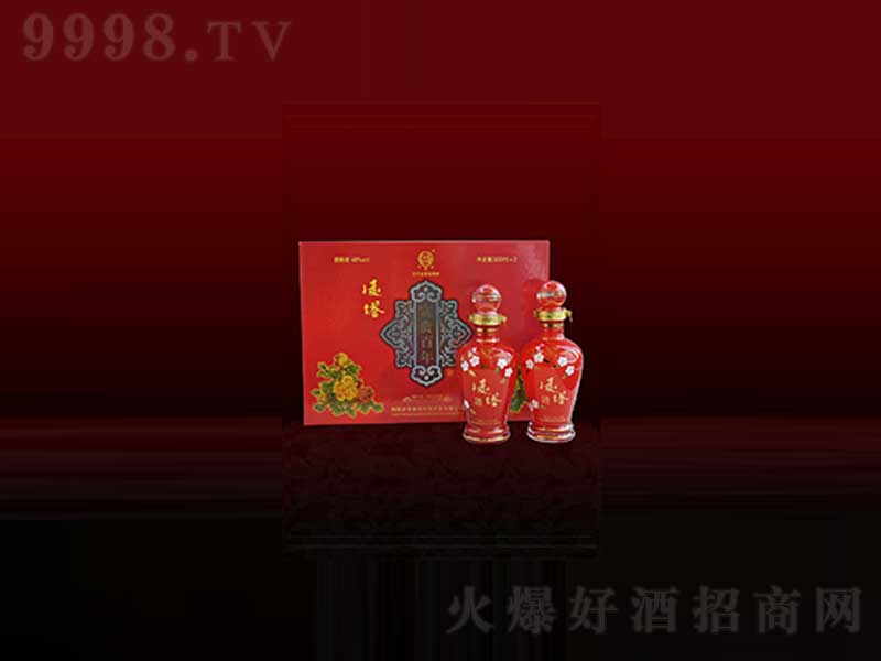 �������F��������͡�42��500ml��