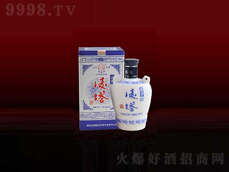 �����໨�ɝ����͡�53��500ml��