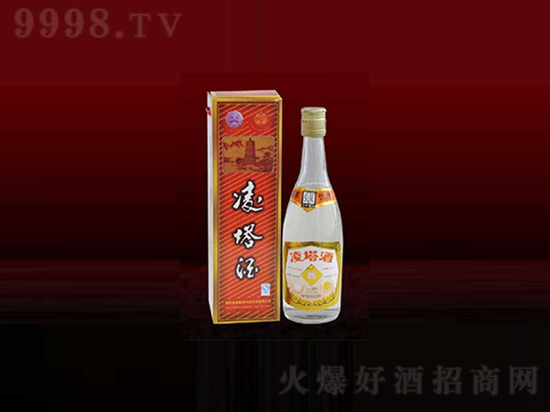 �����������͡�53��500ml��