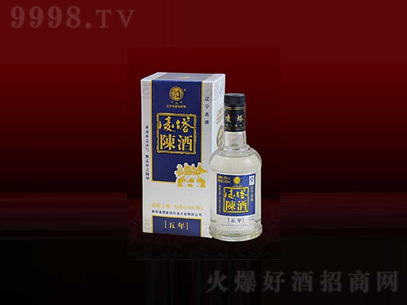 ���������ᄝ����͡�45��500ml��