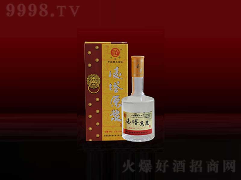 ����ԭ�{�����͡�38��500ml��