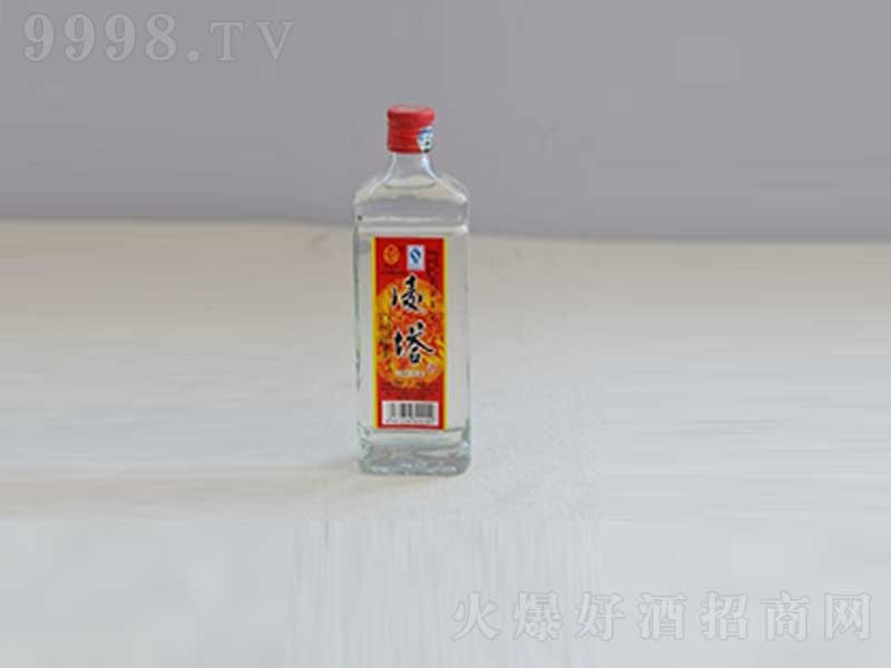 ��С�������͡�42��500ml��