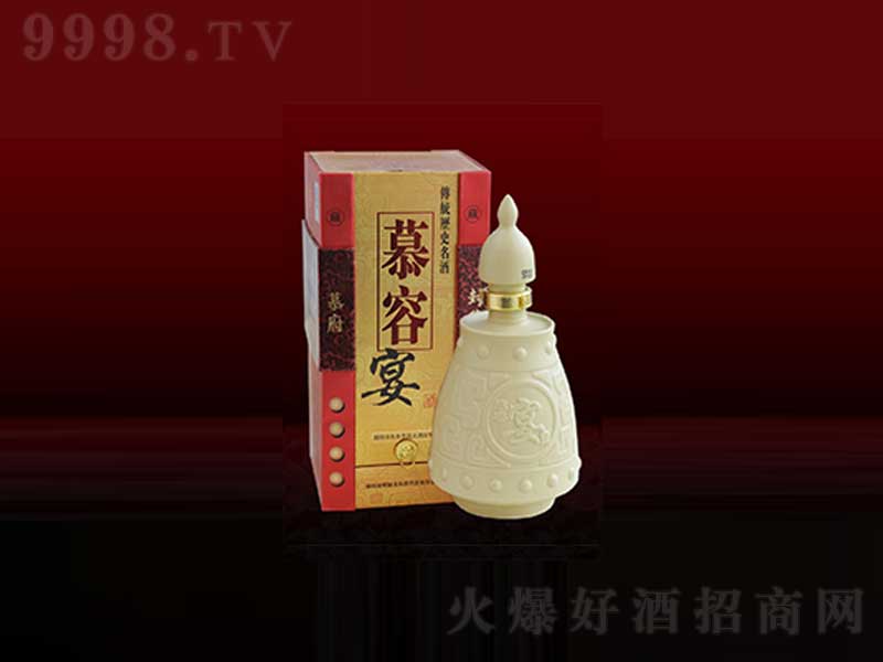 Ľ��������͡�52��500ml��