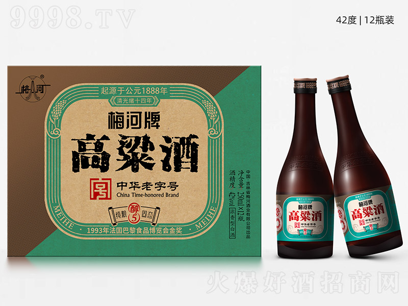 ÷���Ƹ����ƴ�5 �����͡�42��250ml��12��-�׾����Ϣ