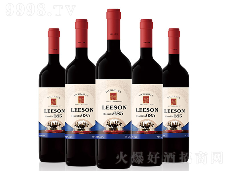 ��������ʢ685ԭƿ�M�ڵ��Ǹɼt���Ѿ�750ml