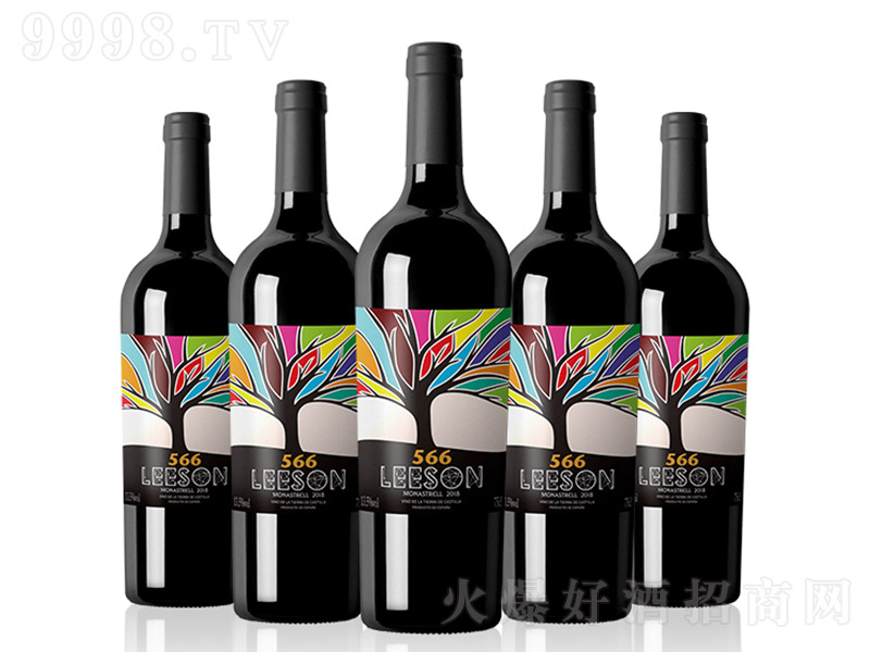 ��������ʢ566�ºϑ���ԭƿ�M�ڸɼt���Ѿ�750ml