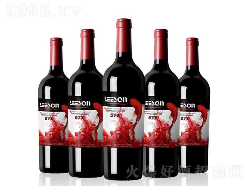 ��������ʢ577����ԭƿ�M�ڸɼt���Ѿ�750ml