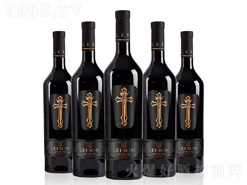 ��������ʢ617DOCԭƿ�M�ڸɼt���Ѿ�750ml