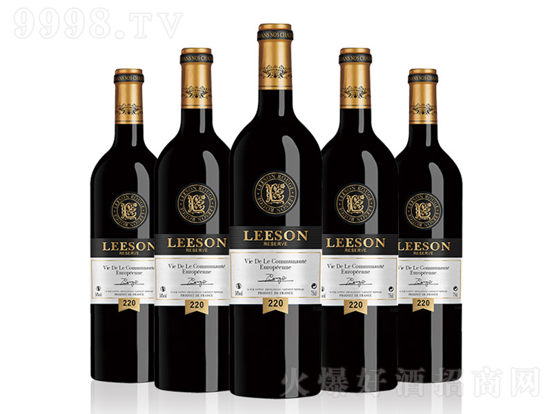 ������ʢ220ԭƿ�M�ڸɼt���Ѿ�750ml