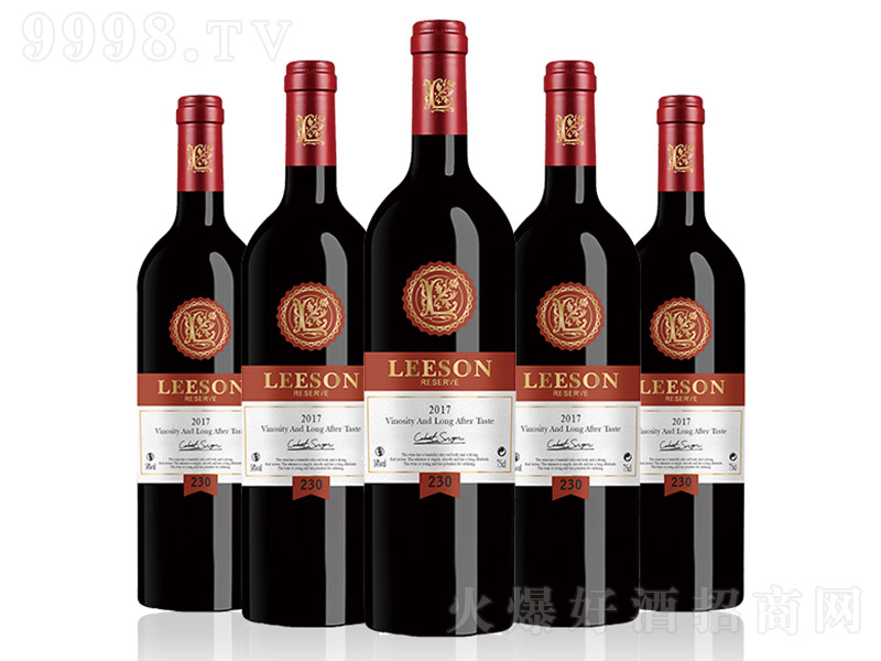 ������ʢ230ԭƿ�M�ڸɼt���Ѿ�750ml