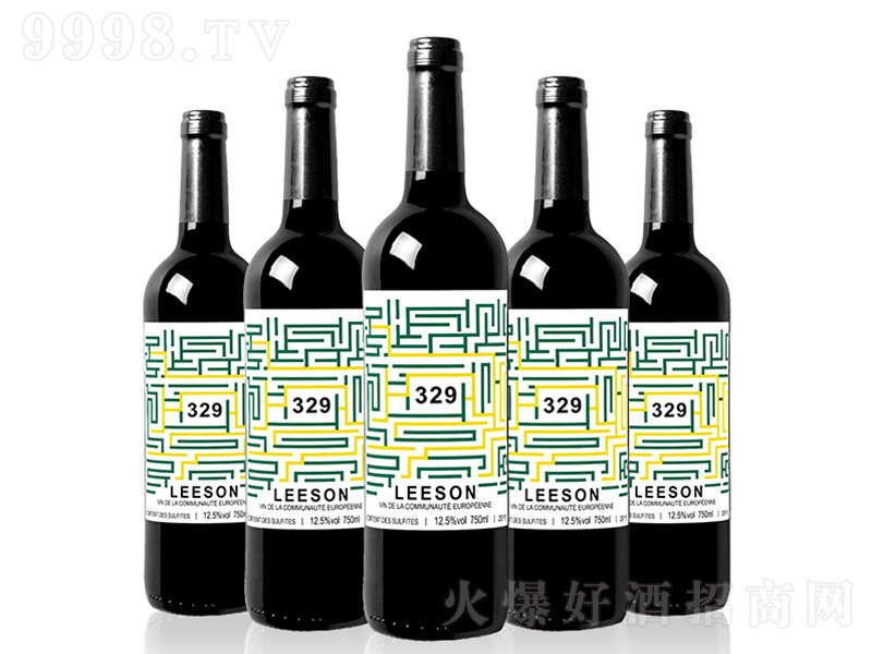 ������ʢ329ԭƿ�M�ڸɼt���Ѿ�750ml