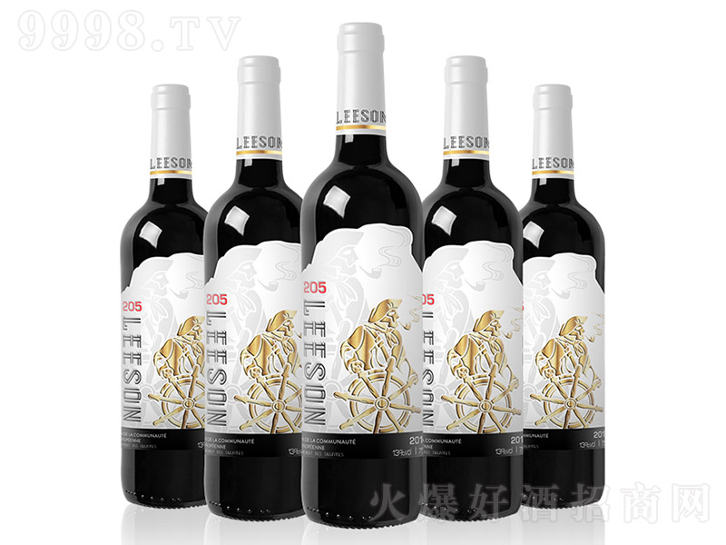 ������ʢ205ԭƿ�M�ڸɼt���Ѿ�750ml