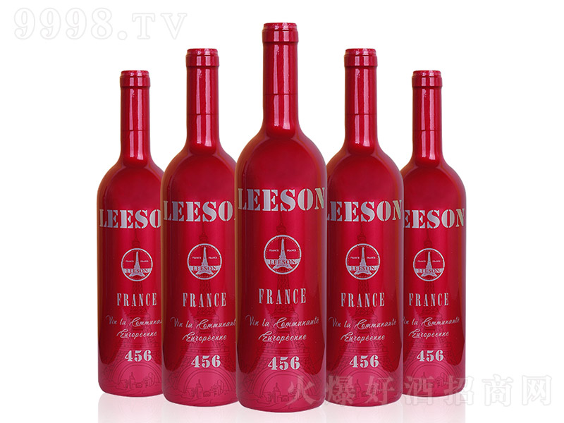 ������ʢ456ԭƿ�M�ڸɼt���Ѿ�750ml