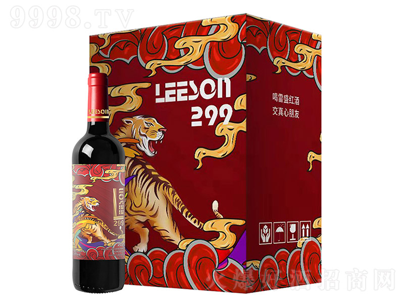 ������ʢ299ԭƿ�M�ڸɼt���Ѿ�750ml