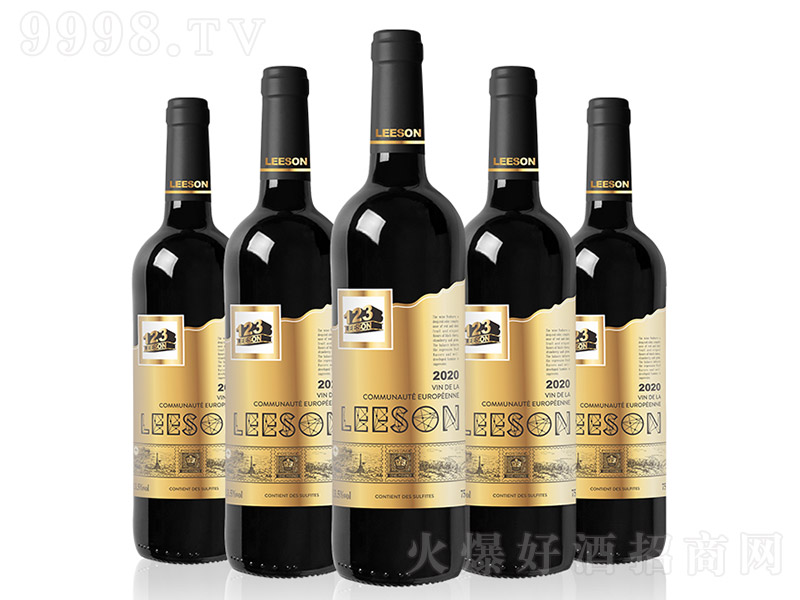 ������ʢ123ԭƿ�M�ڸɼt���Ѿ�750ml