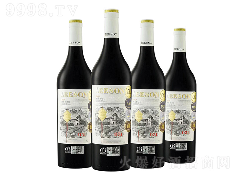 ������ʢ951�м��fԭƿ�M�ڸɼt���Ѿ�750ml