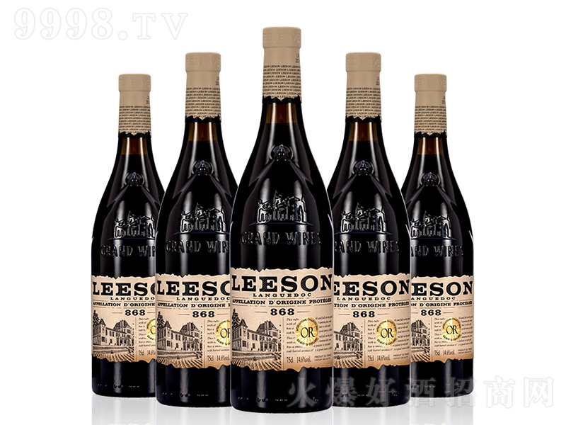 ������ʢ868�ʸ���ԭƿ�M�ڸɼt���Ѿ�750ml