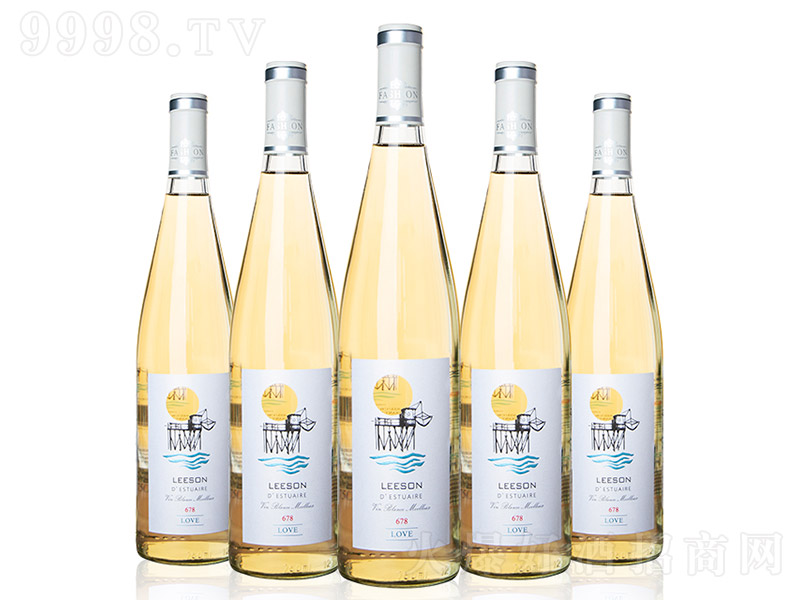 ������ʢ678ԭƿ�M��������Ѿ�750ml