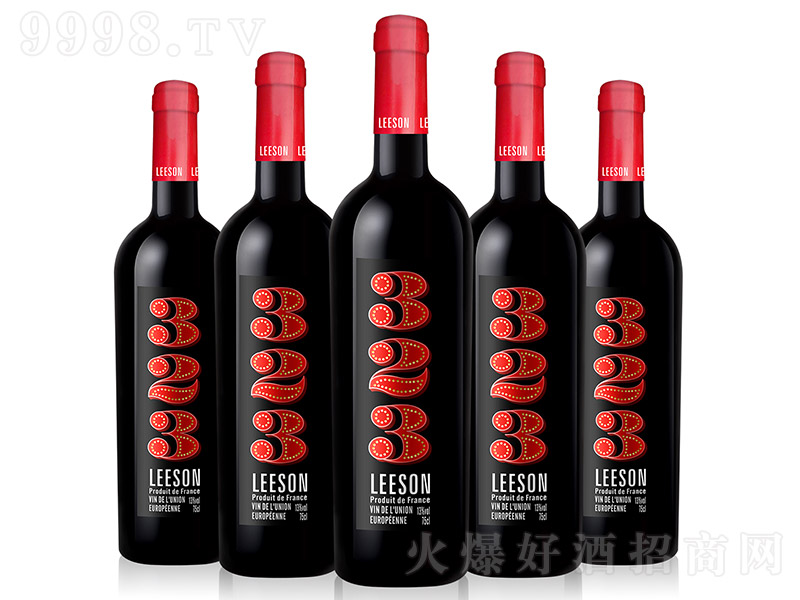 ������ʢ323ԭƿ�M�ڸɼt���Ѿ�750ml