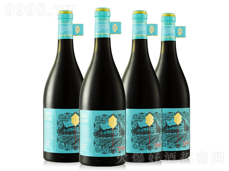 ������ʢ709���ʹ�˹ԭƿ�M�ڸɼt���Ѿ�750ml