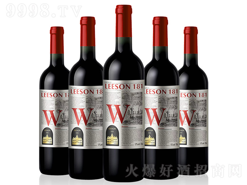 ������ʢ181ԭƿ�M�ڸɼt���Ѿ�750ml