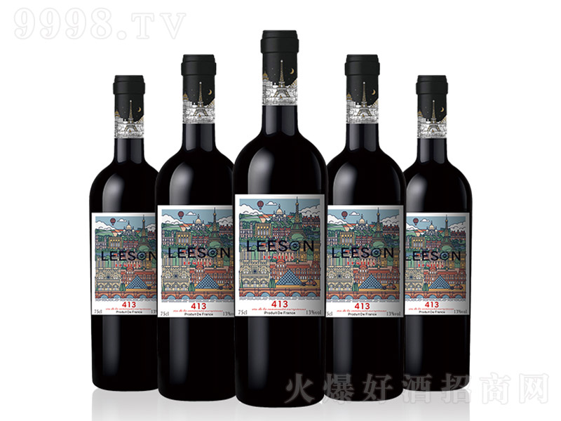 ������ʢ413ԭƿ�M�ڸɼt���Ѿ�750ml