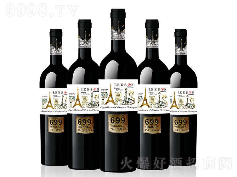 ������ʢ699AOP�a(ch��n)�^(q��)ԭƿ�M�ڸɼt���Ѿ�750ml