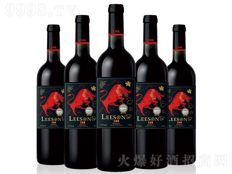 ��������ʢ166ԭƿ�M�ڸɼt���Ѿ�750ml