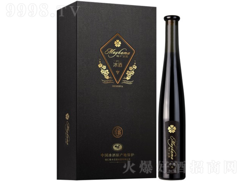 ��������ؼ�(j��)����375ml