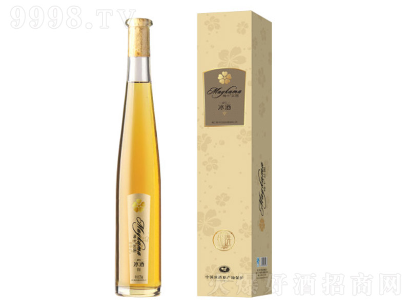 ��������(y��u)�x��(j��)����375ml