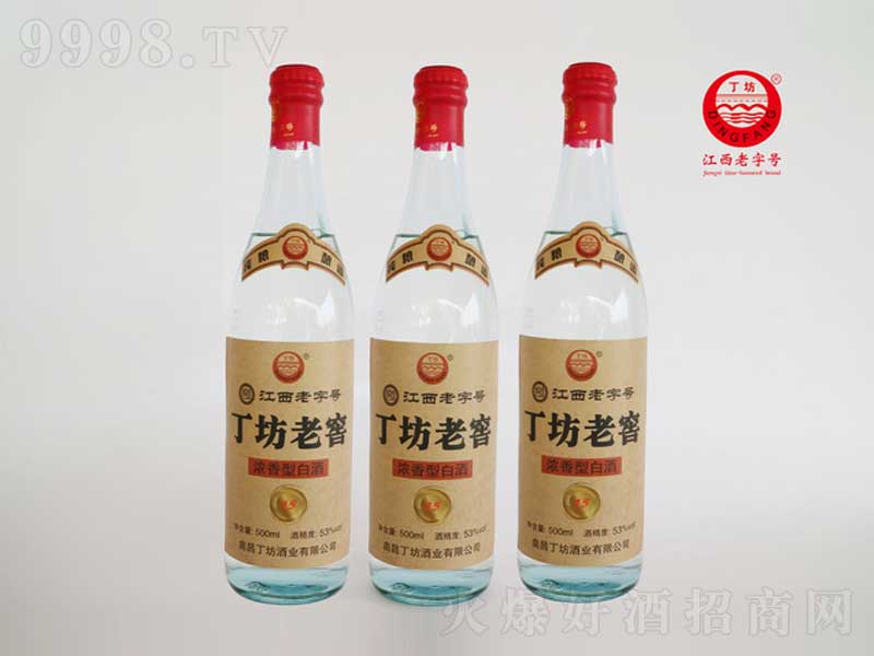 �����Ͻѝ����;ơ�53��500ml��