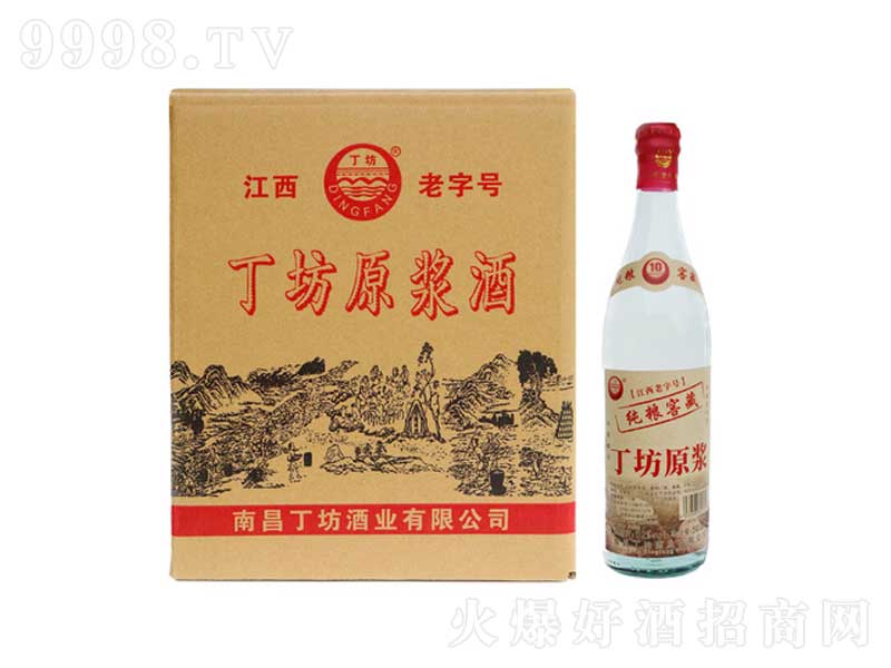 ����ԭ�{�Ɲ����;ơ�52��500ml��