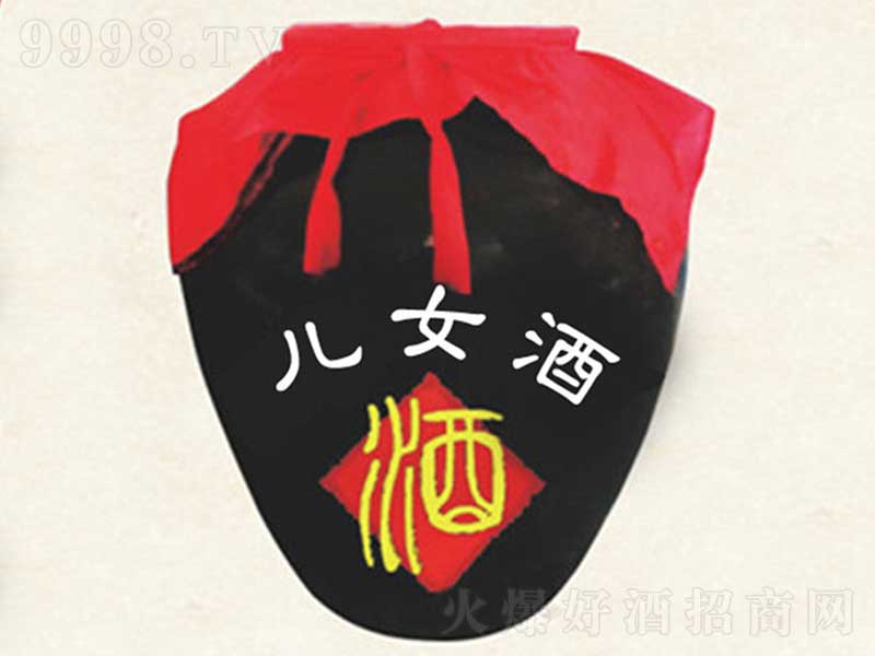 ��Ů�Ɲ����;ơ�52��500ml��