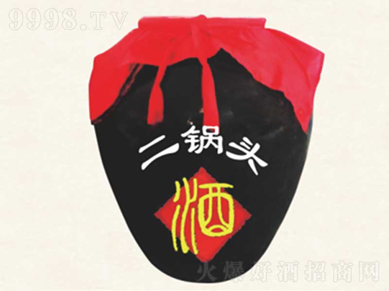 ����^�����;ơ�52��500ml��